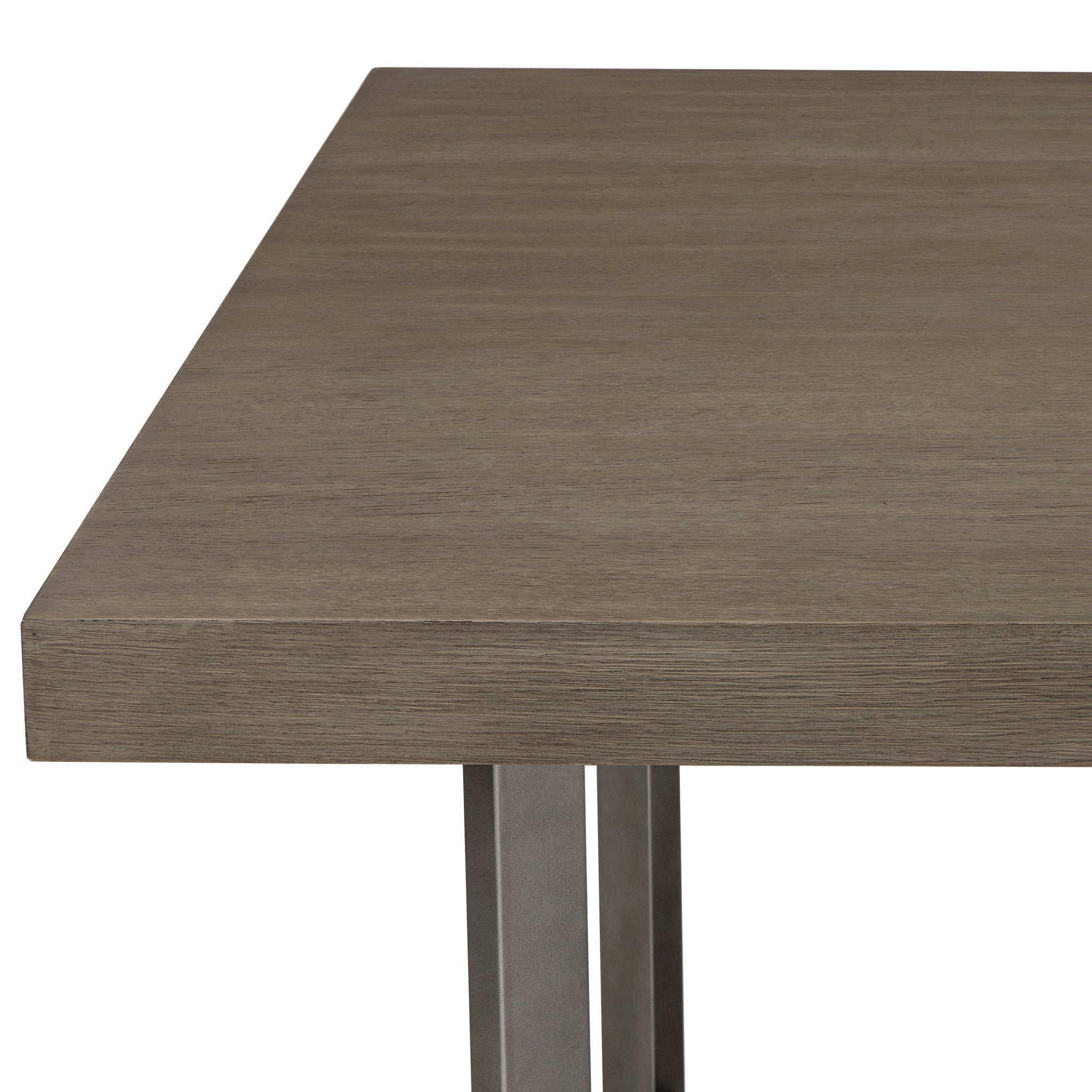 Medium - 80" W x 30" D x 40" H