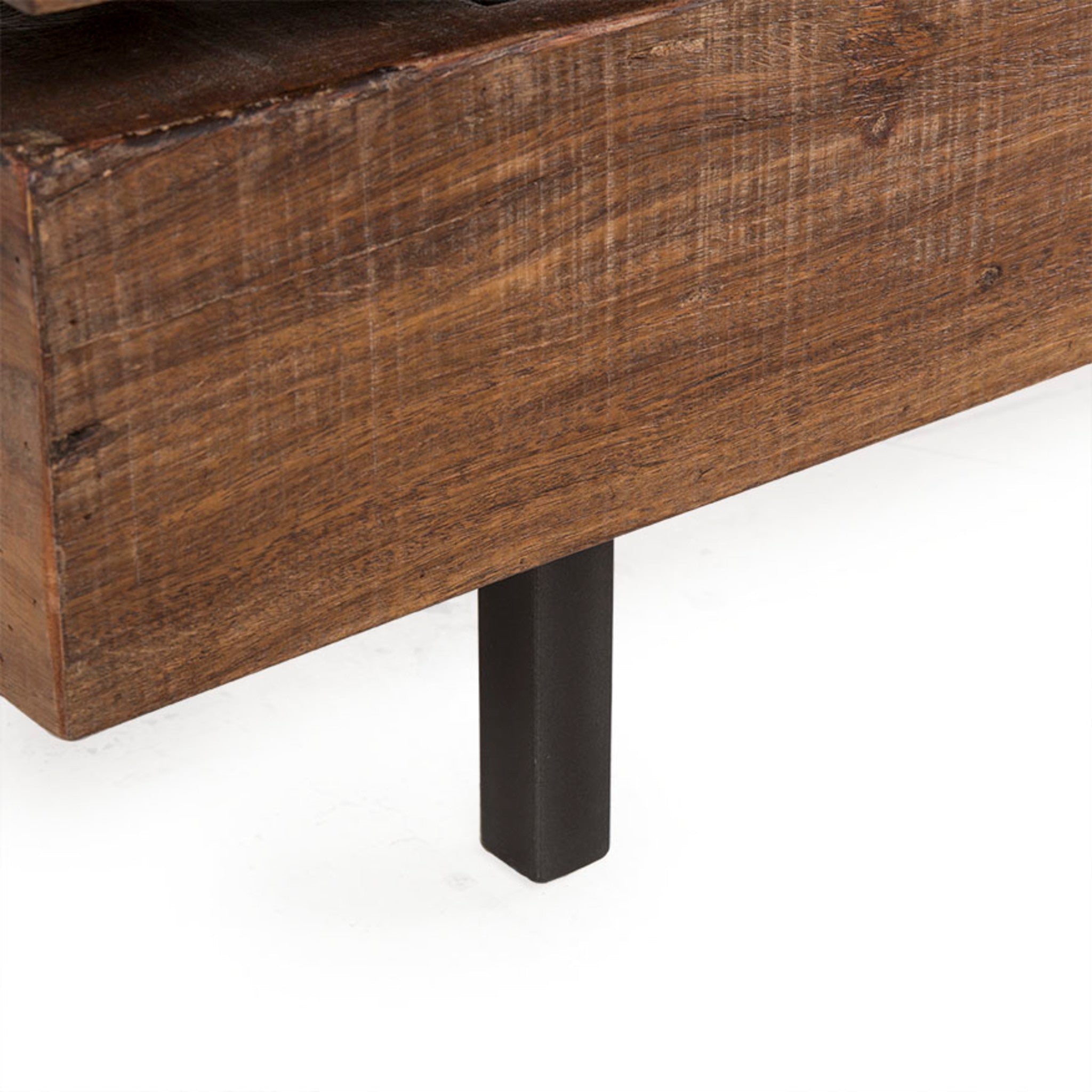 Dillon Console
