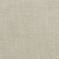 Mendota Oatmeal Swatch