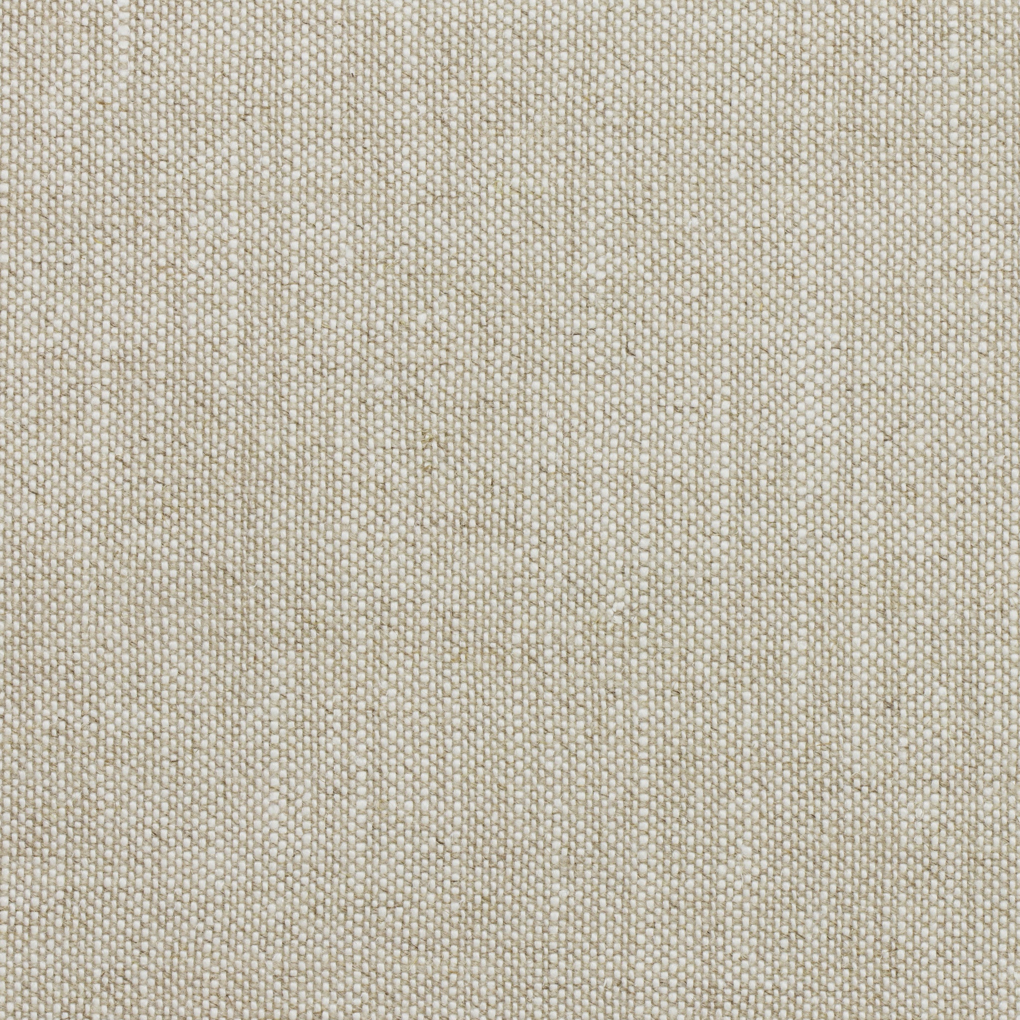 Mendota Oatmeal Swatch