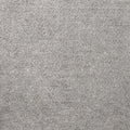 Mitt Silver Swatch