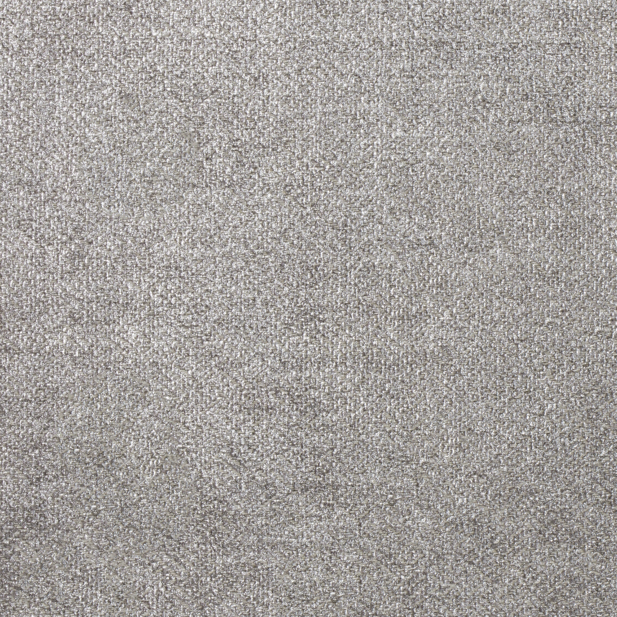 Mitt Silver Swatch