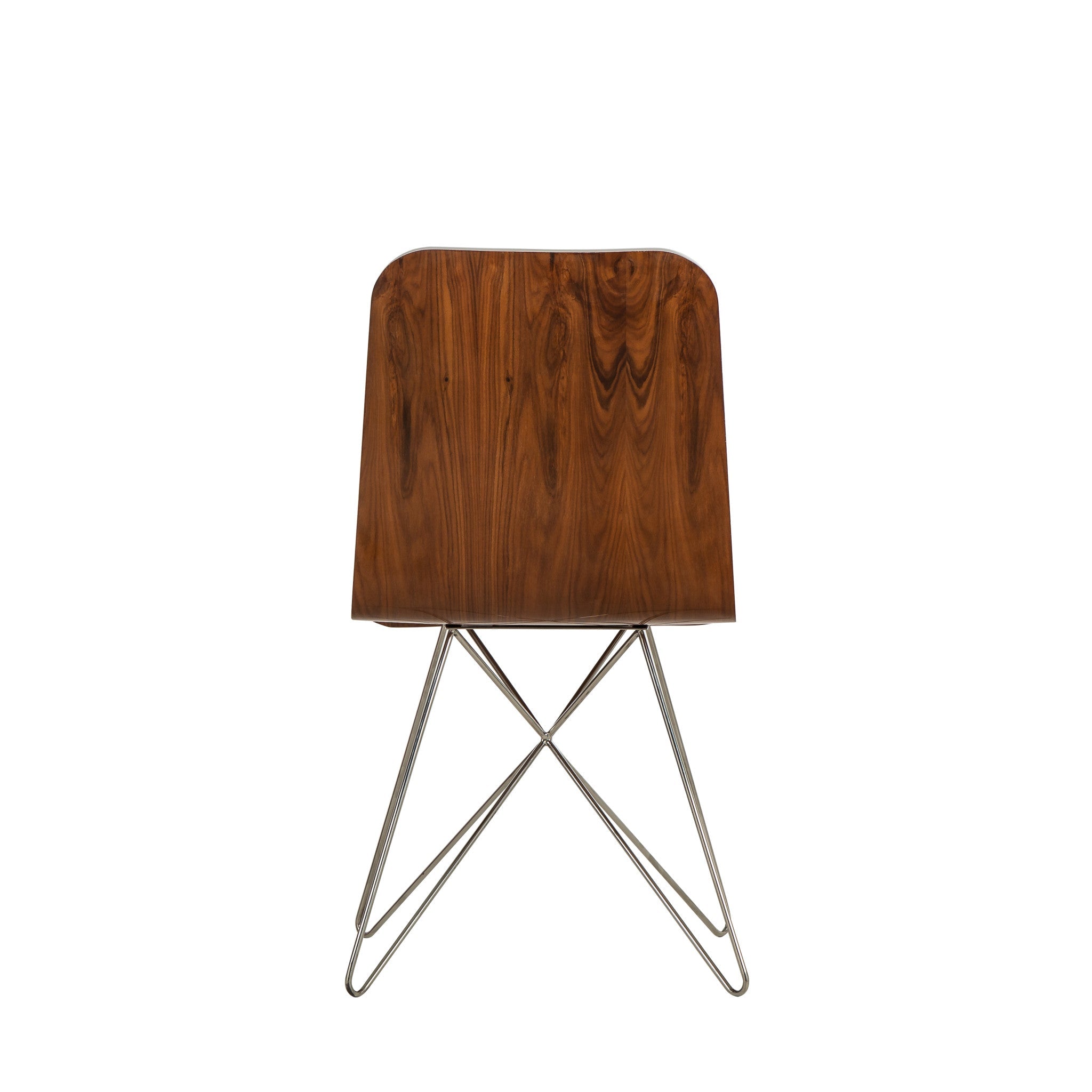 Starburst Chair