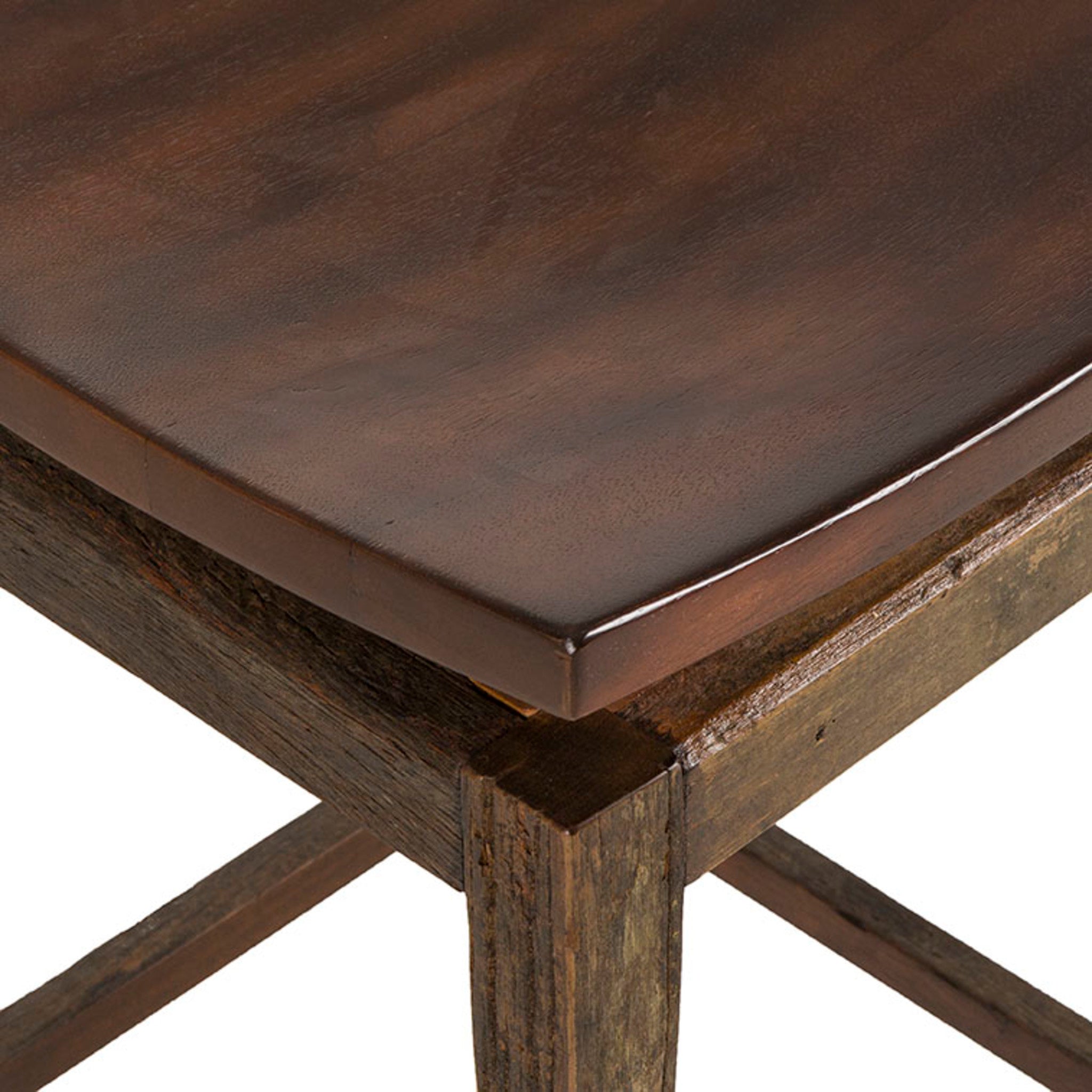 Jones Bar Stool