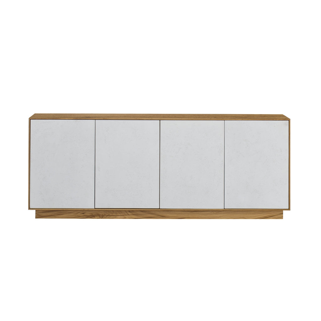 Sands Credenza
