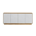Sands Credenza