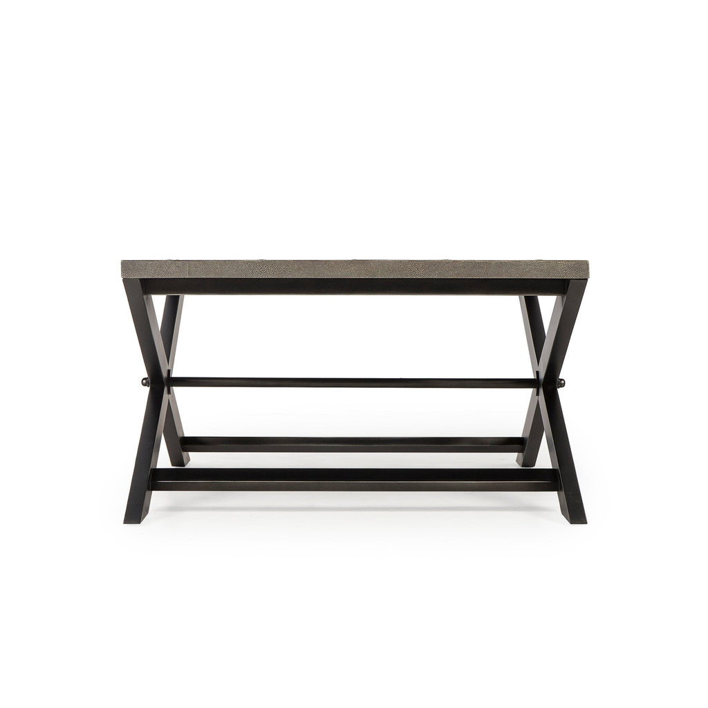 Stanley Coffee Table