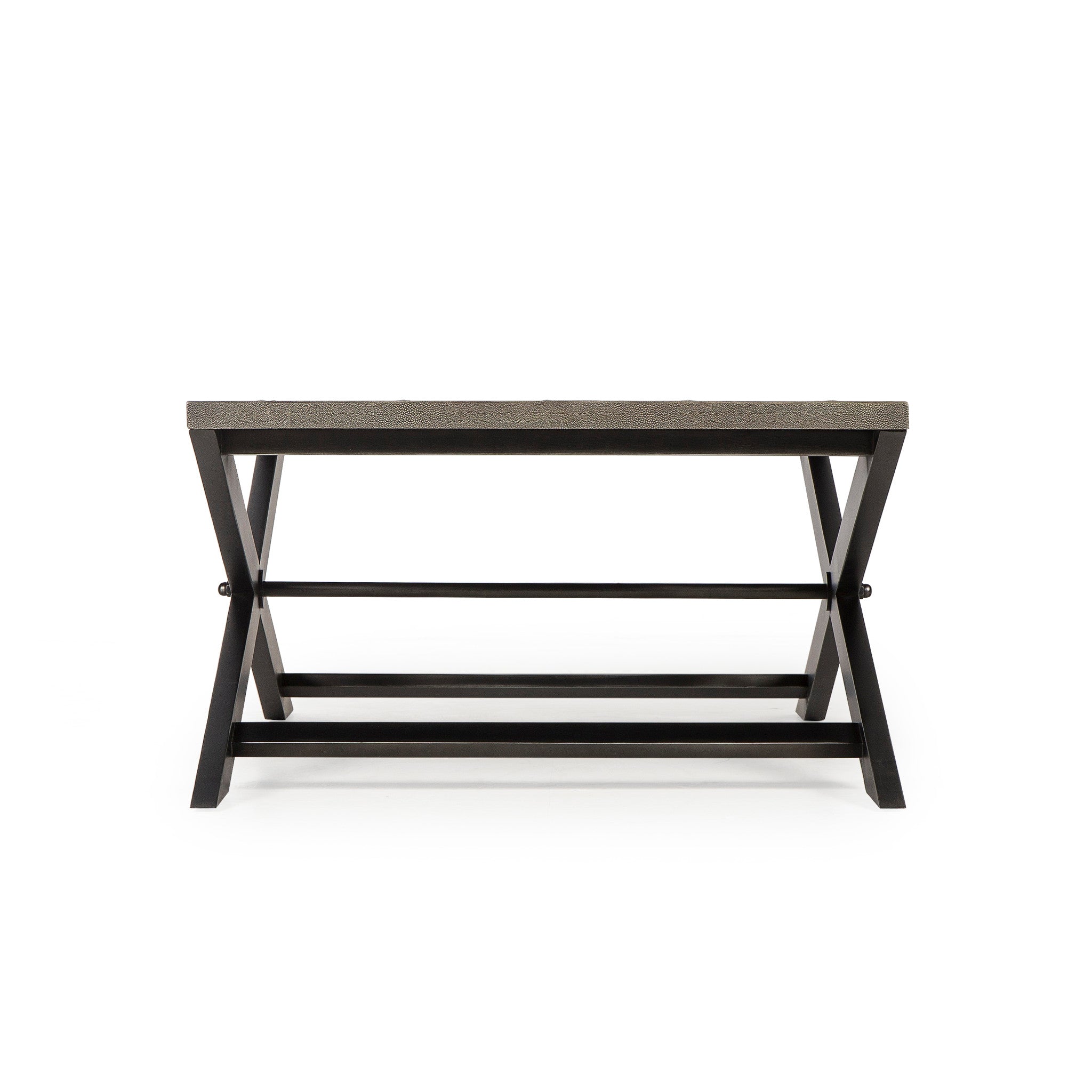 Stanley Coffee Table