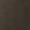 Antique Bronze