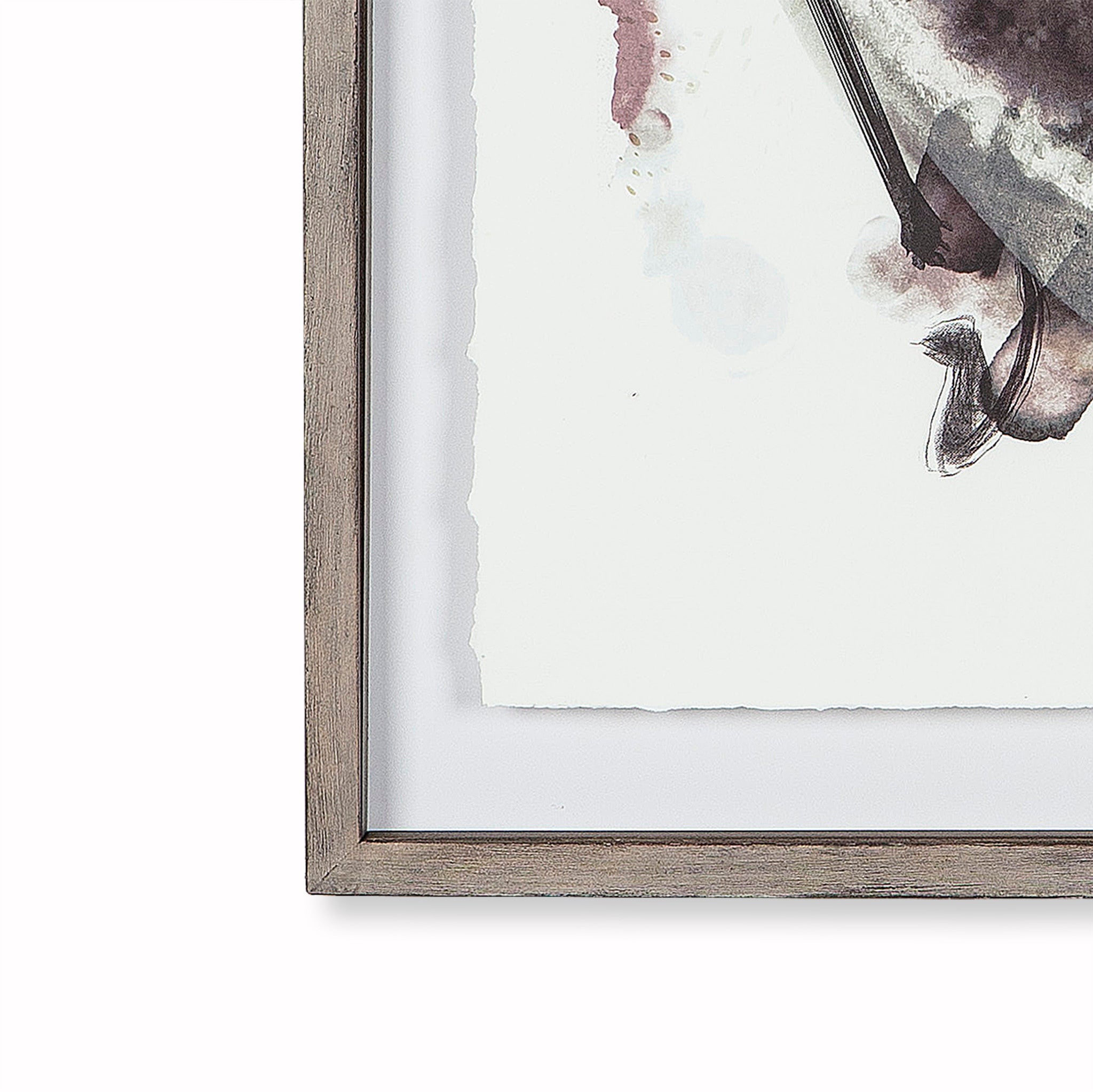 Imaginary Tribe Mask