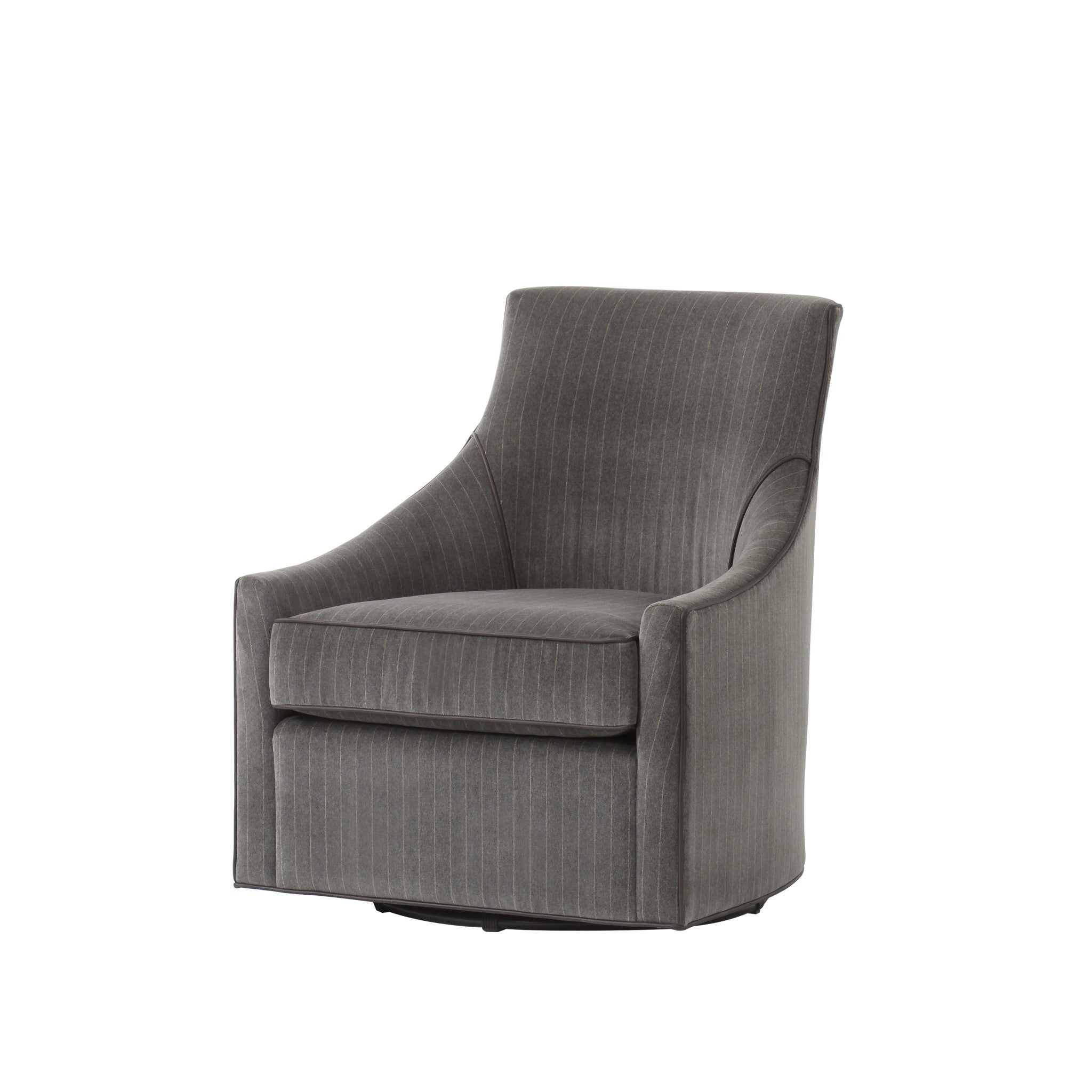 Fraser Swivel Chair