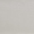 Vera Whisper Swatch