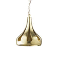 Seymour Pendant
