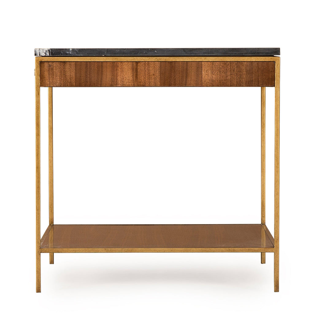 Large - 24" W x 24" D x 24" H