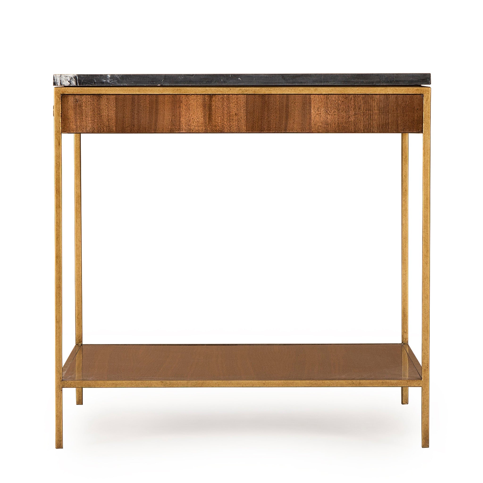 Large - 24" W x 24" D x 24" H