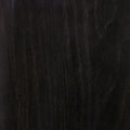 Black Maple