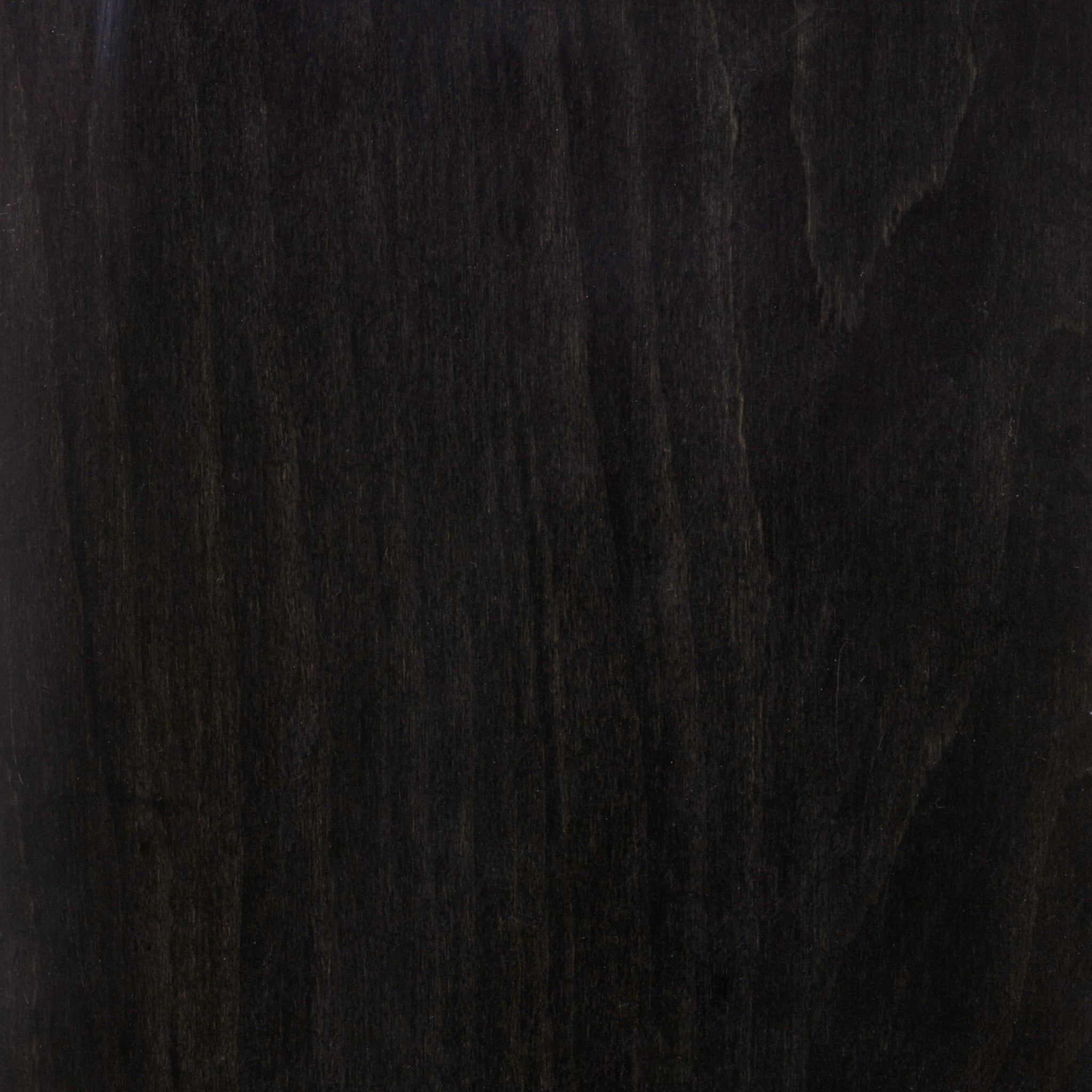 Black Maple