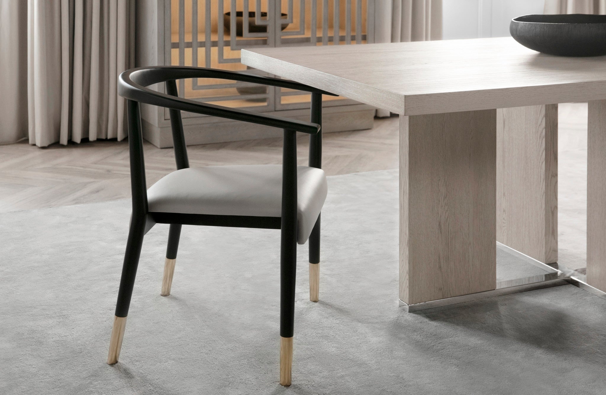 Aurum Rug - Sand