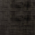 Graphite Sycamore