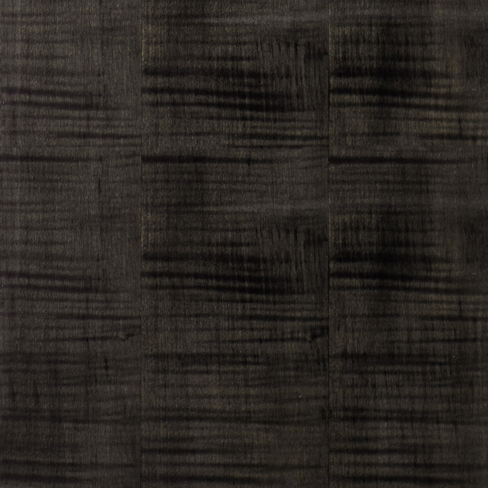 Graphite Sycamore
