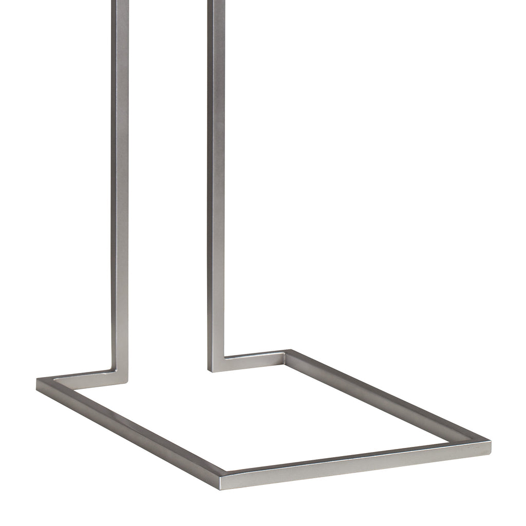 Paxton Pull Up Table