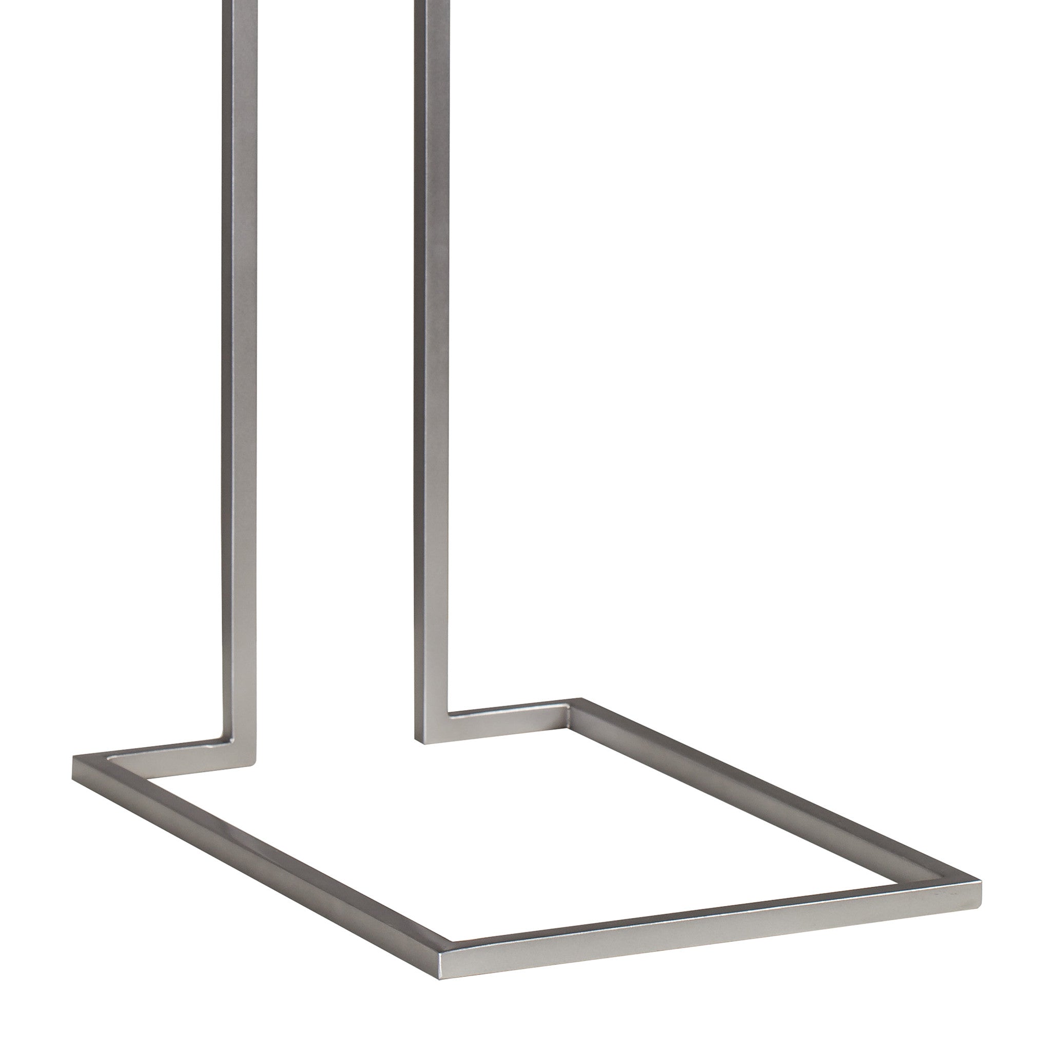 Paxton Pull Up Table