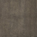 Tabu Grey Birdseye Lacquer