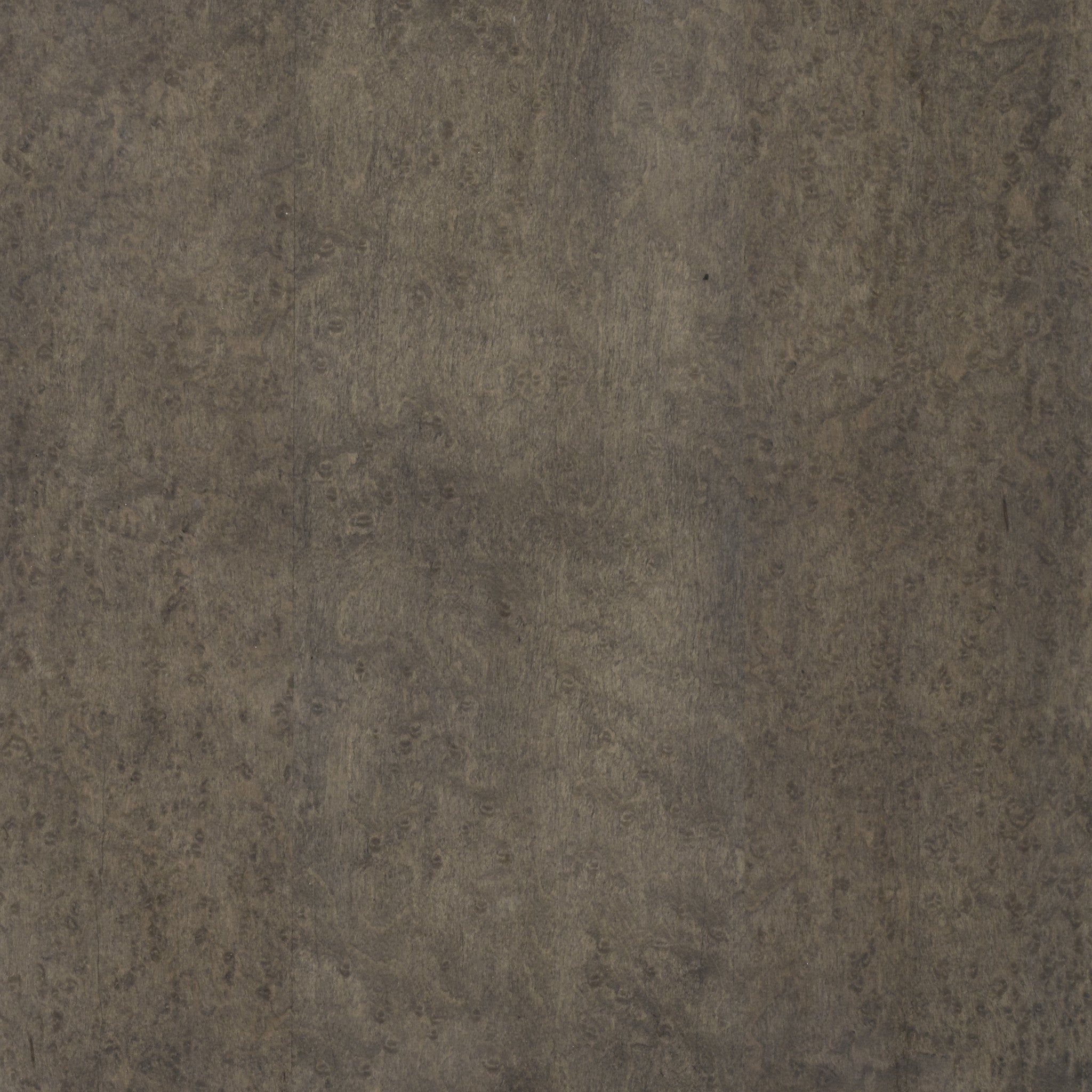 Tabu Grey Birdseye Lacquer