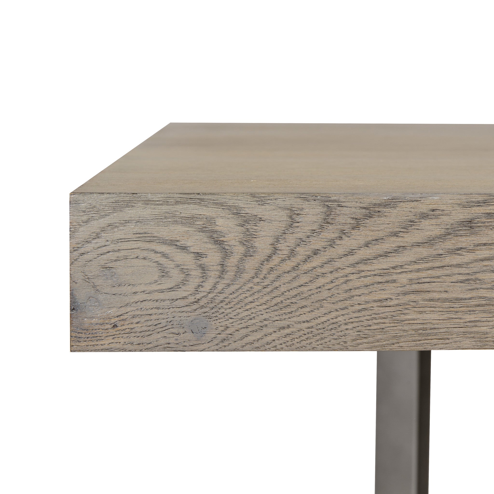 Large - 88" W x 46" D x 30" H