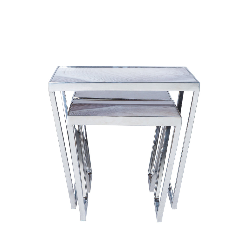 Jaxson Bunching Coffee Table