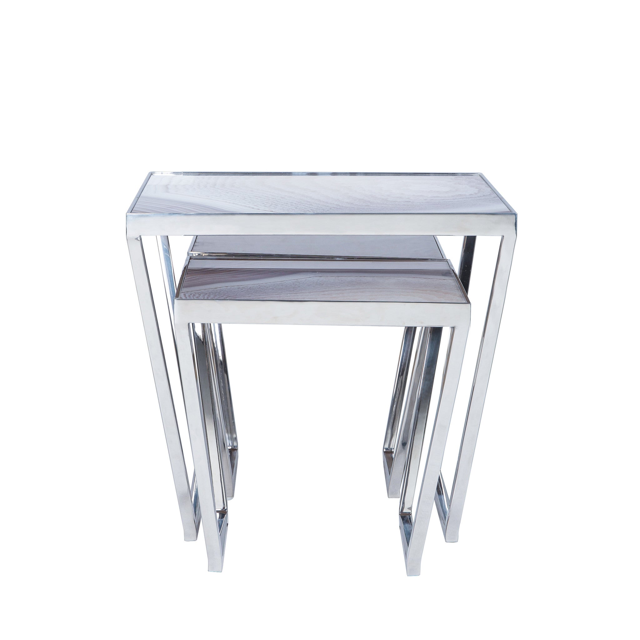 Jaxson Bunching Coffee Table