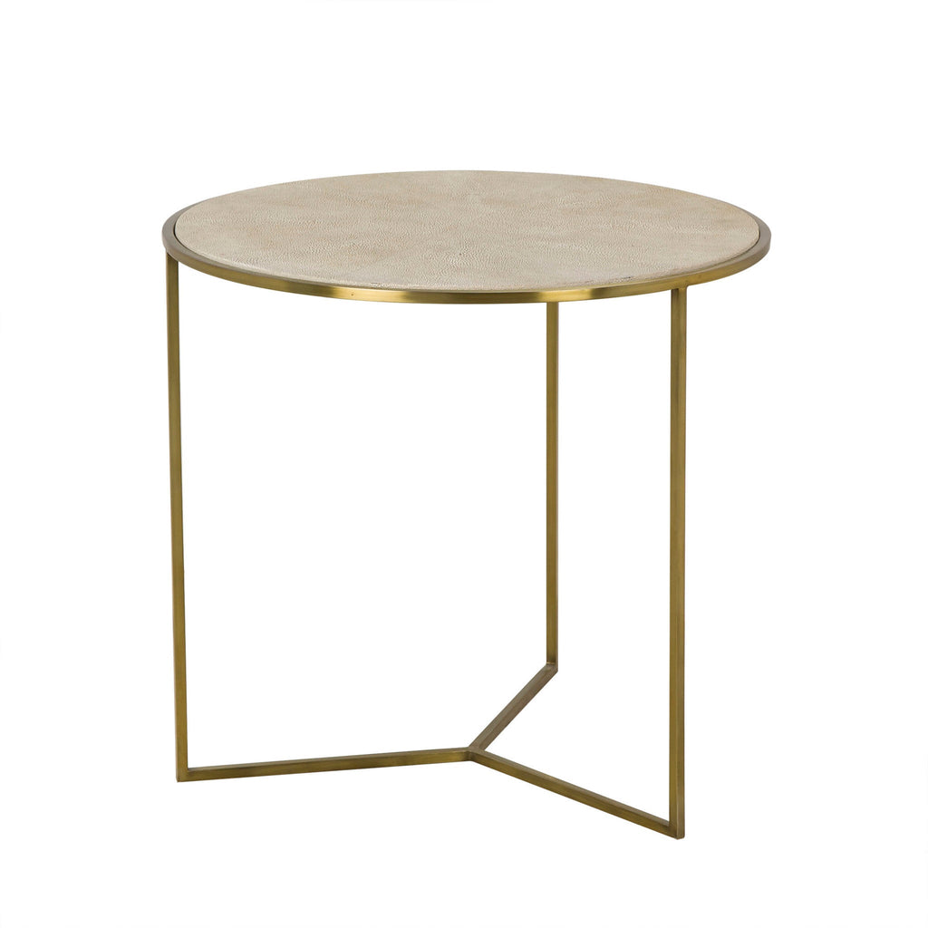 Gwen Side Table