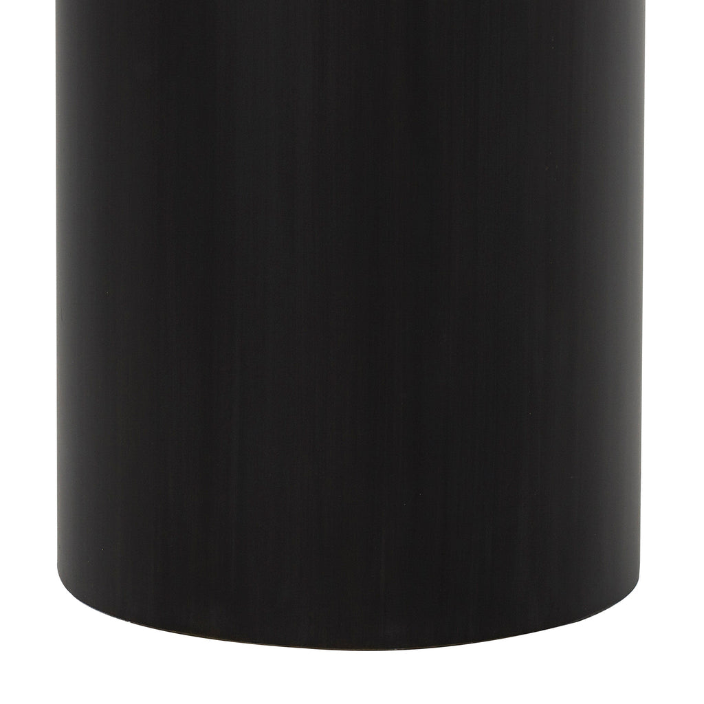 Maxwell Accent Table - Small