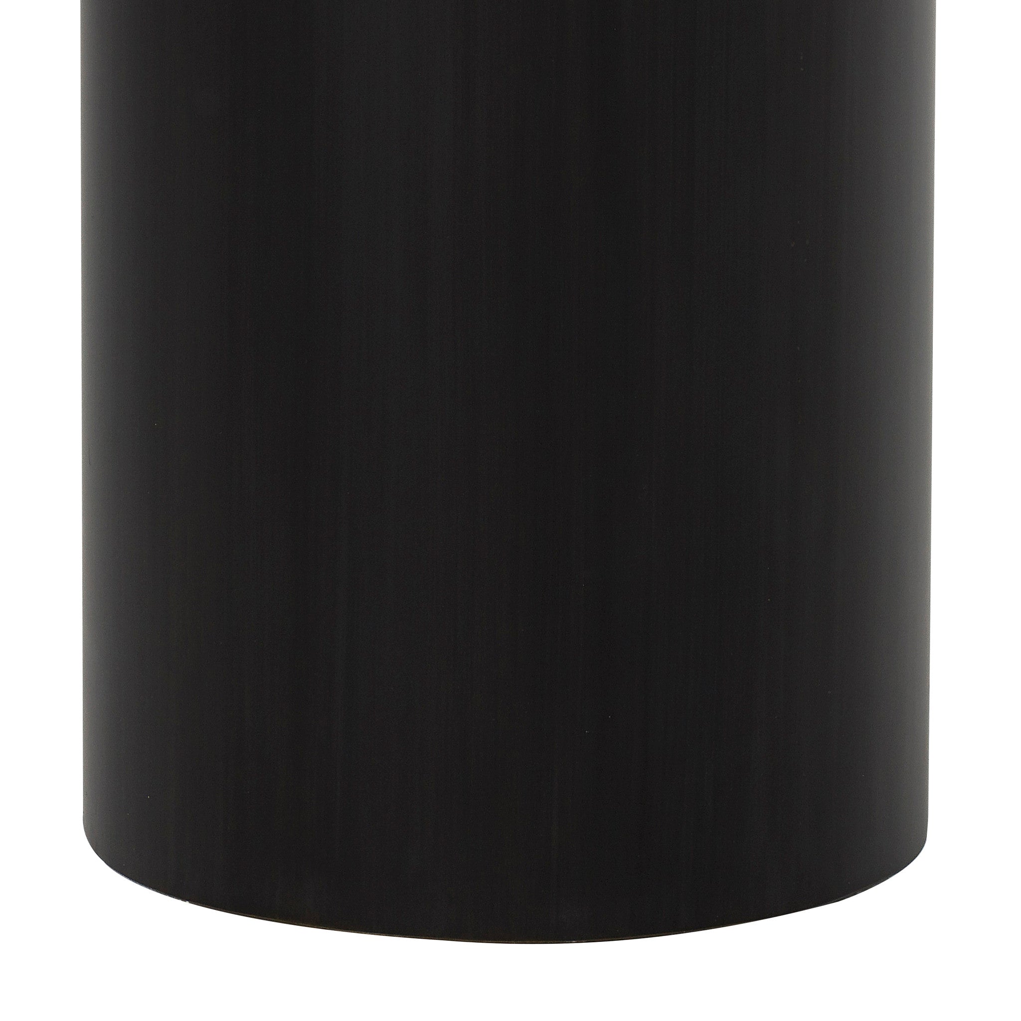Maxwell Accent Table - Small