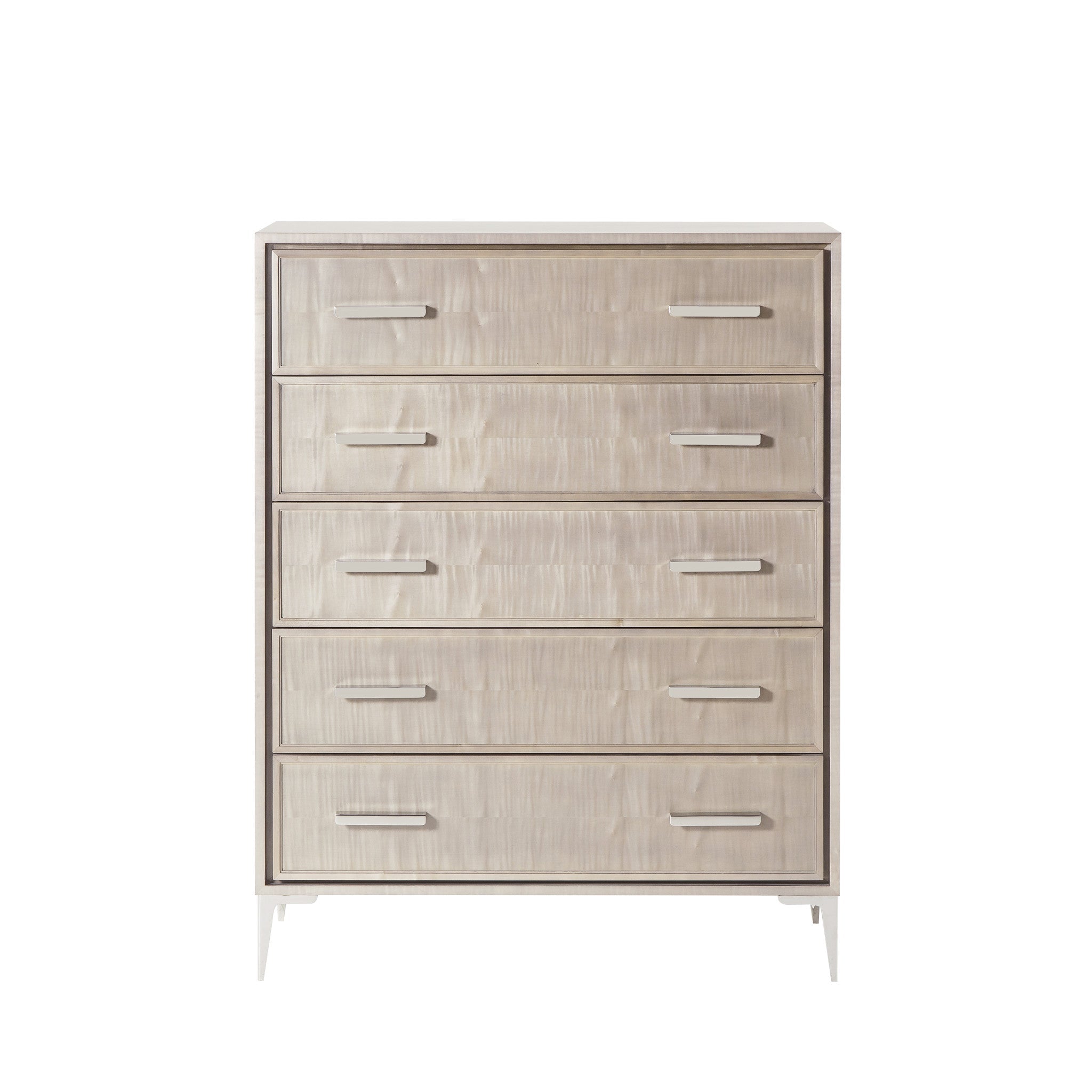 Chloe Chest - 5 Drawer