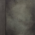 Charcoal Vellum
