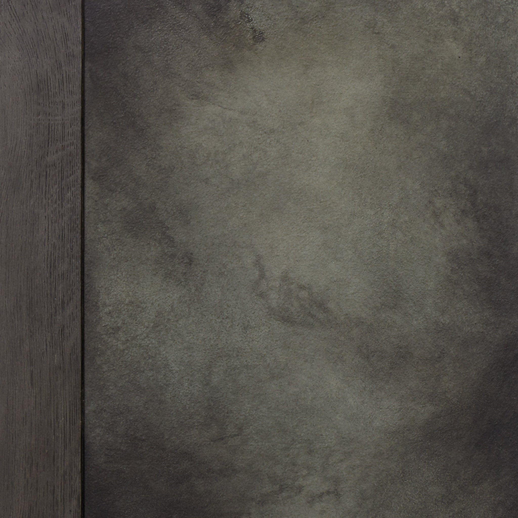 Charcoal Vellum