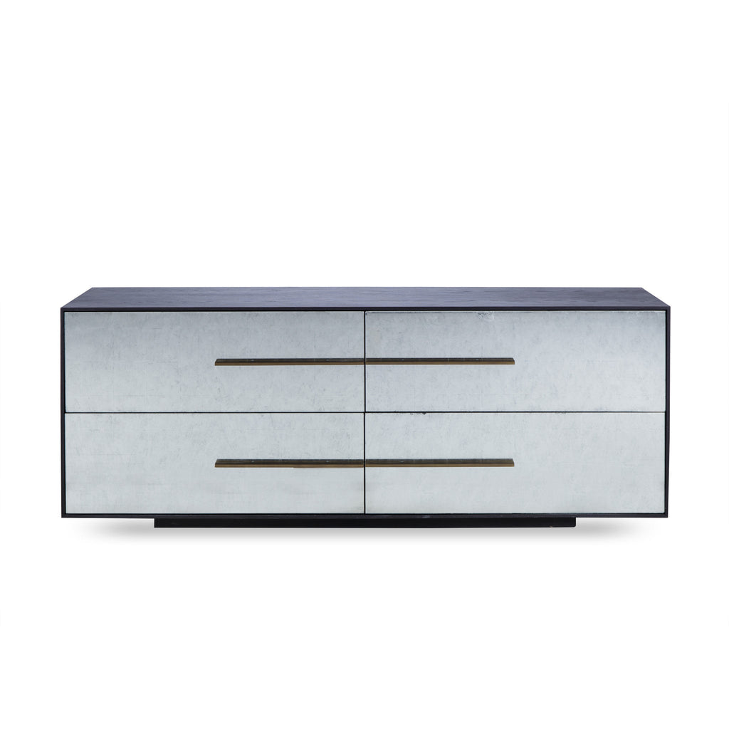 Waters Dresser