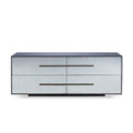 Waters Dresser