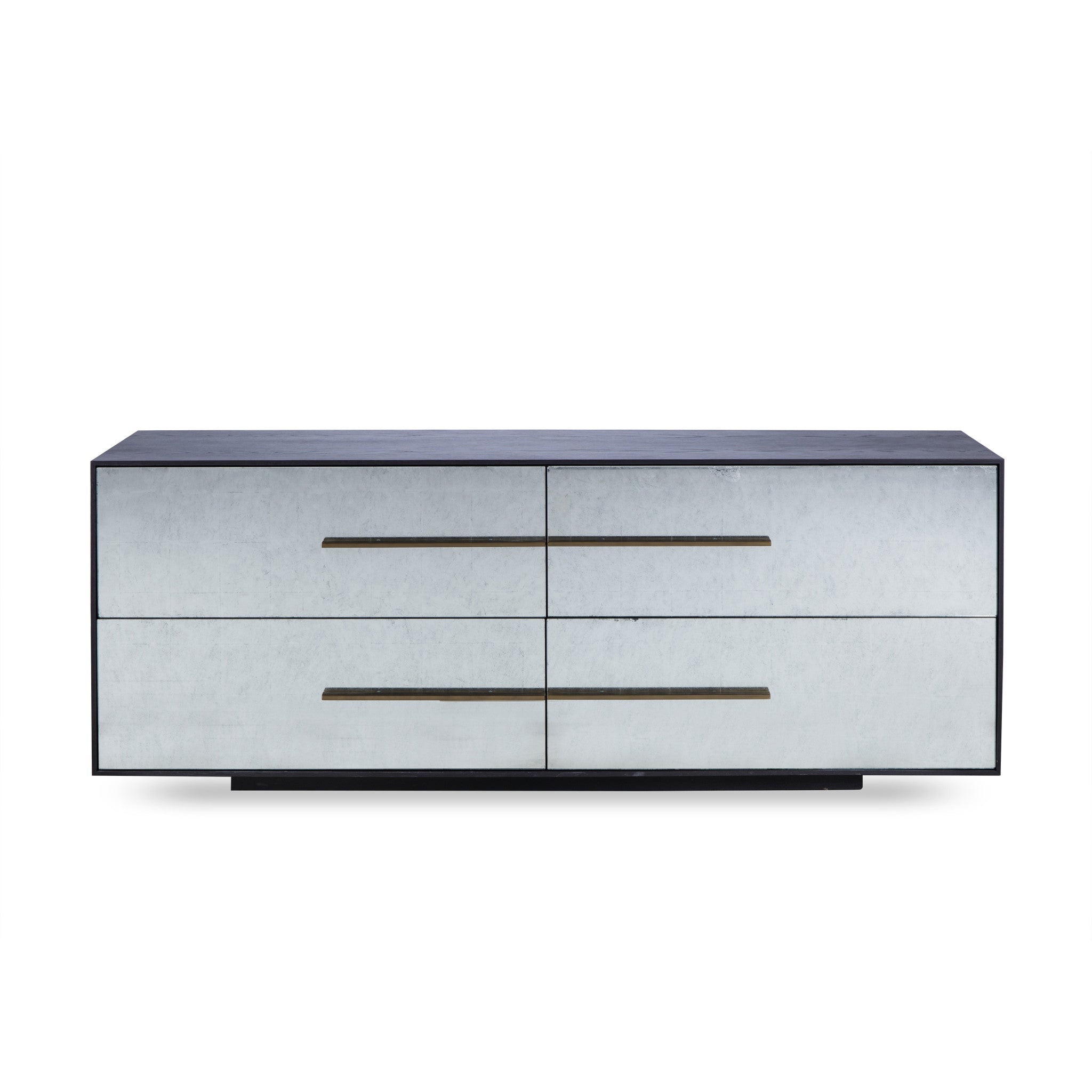 Waters Dresser