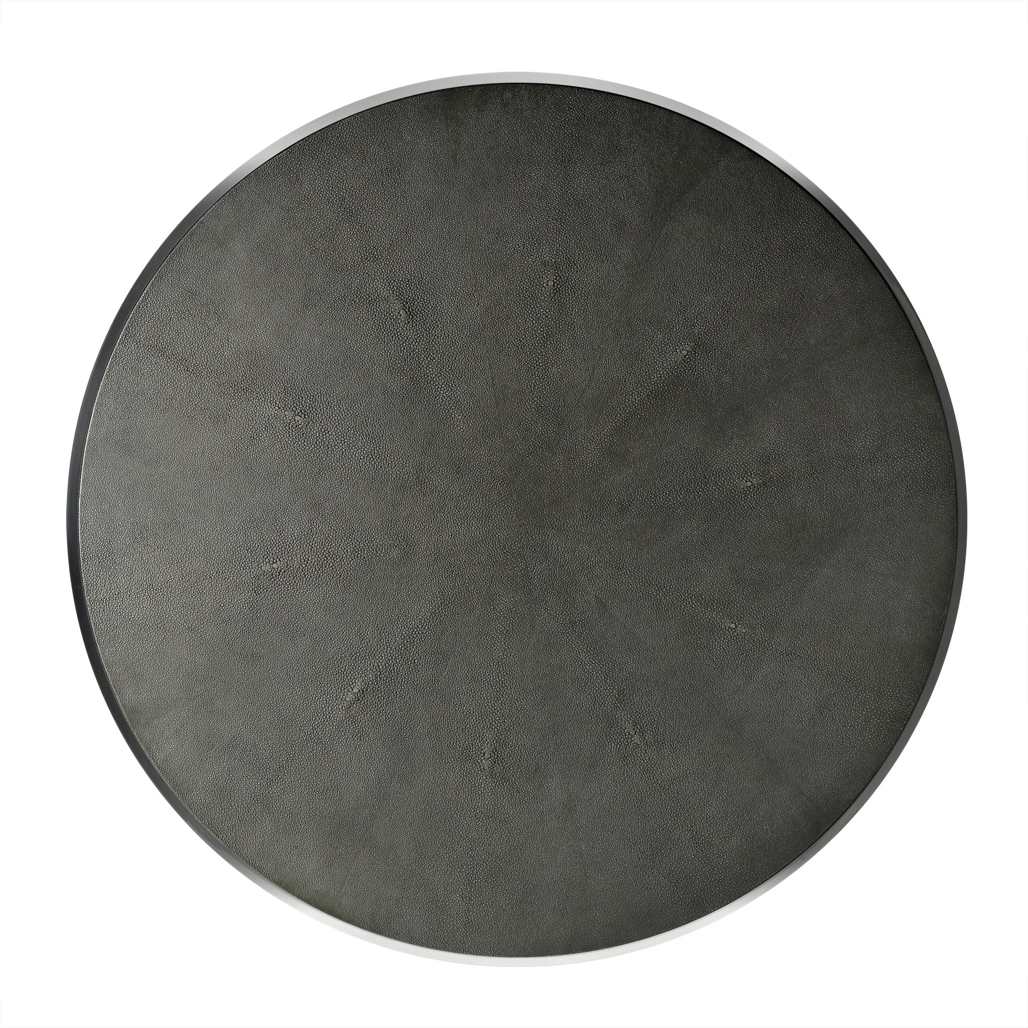 Nathan Side Table
