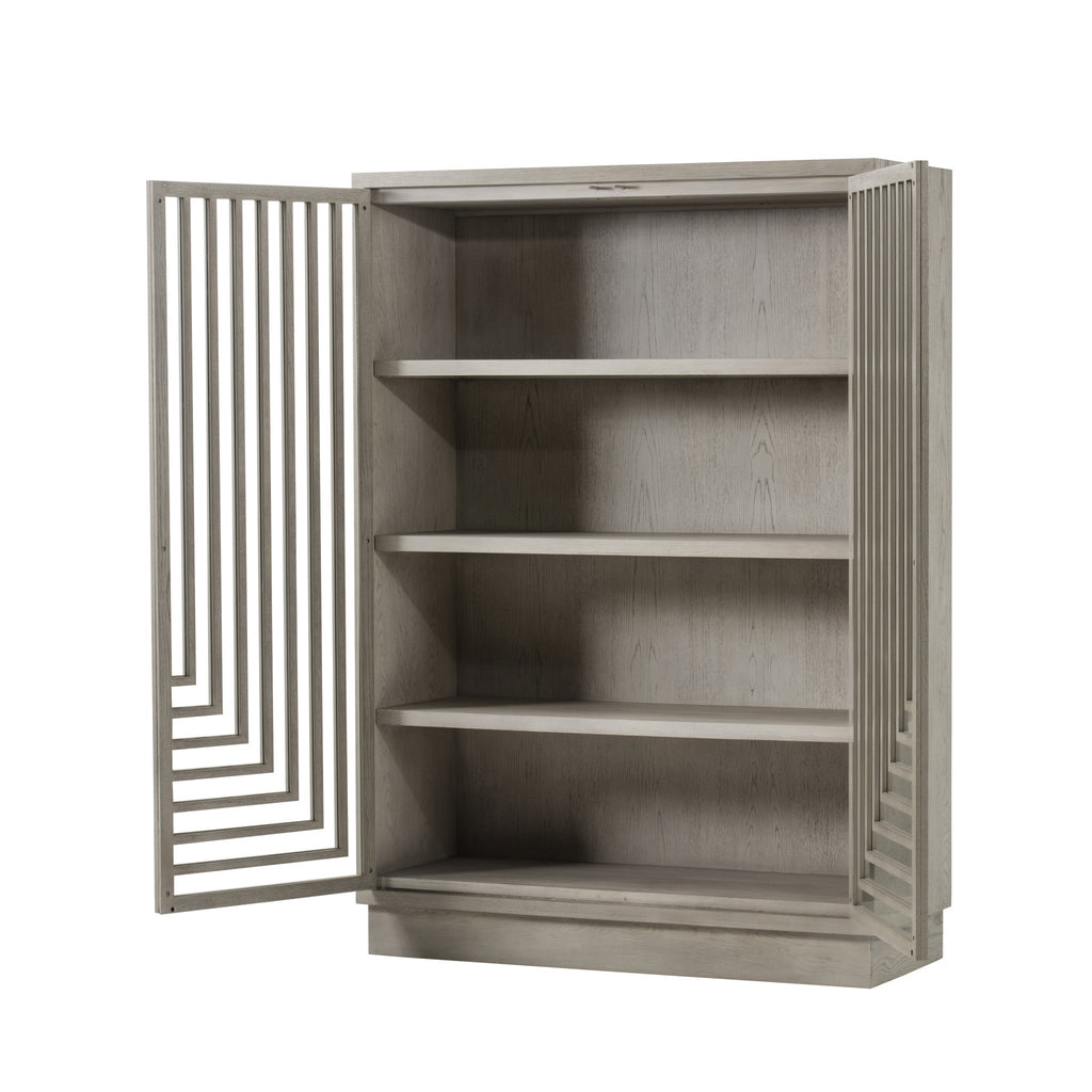Hobbs Cabinet