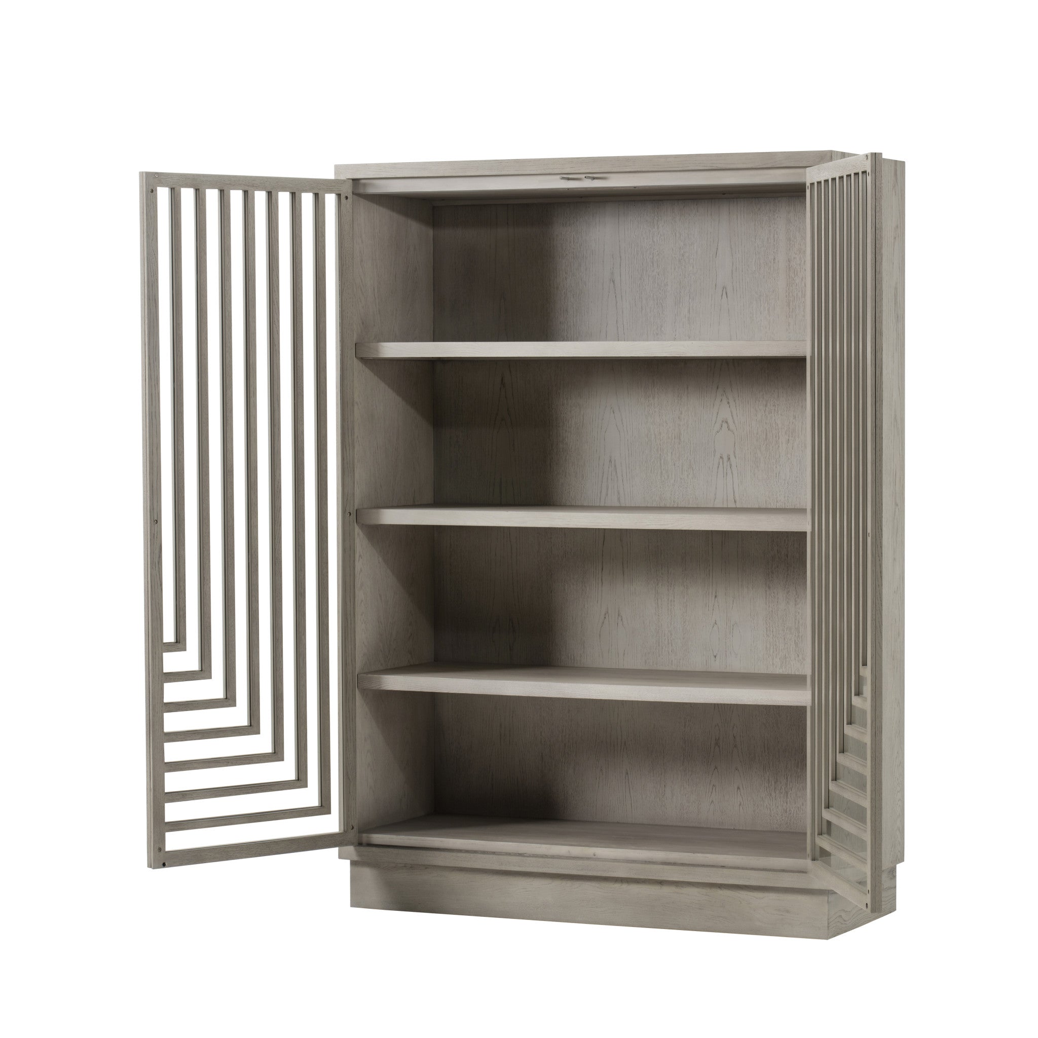 Hobbs Cabinet