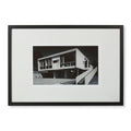 Rose Seidler House Art