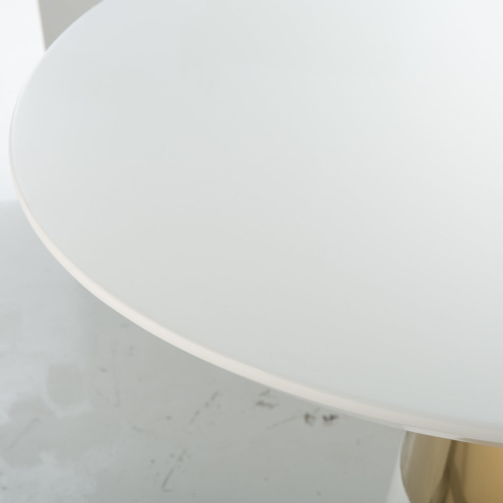 Band Dining Table