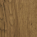 Reclaimed Natural French Oak