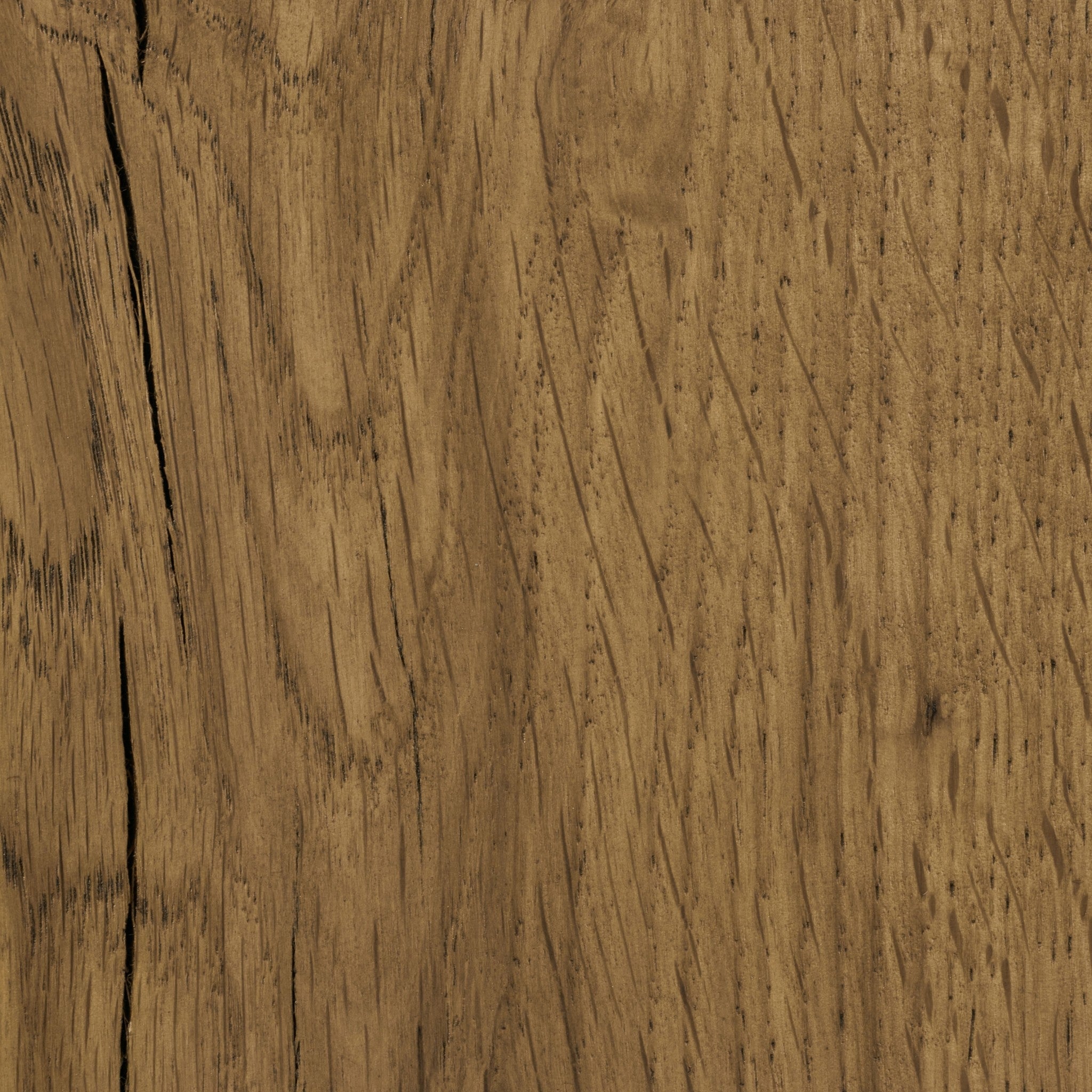 Reclaimed Natural French Oak