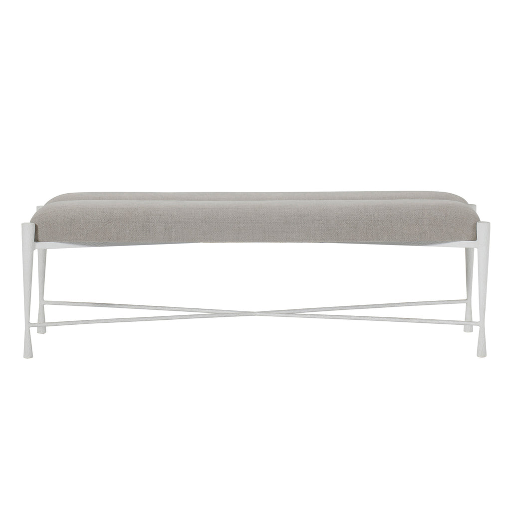 Ben Upholstered Bench