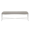 Ben Upholstered Bench