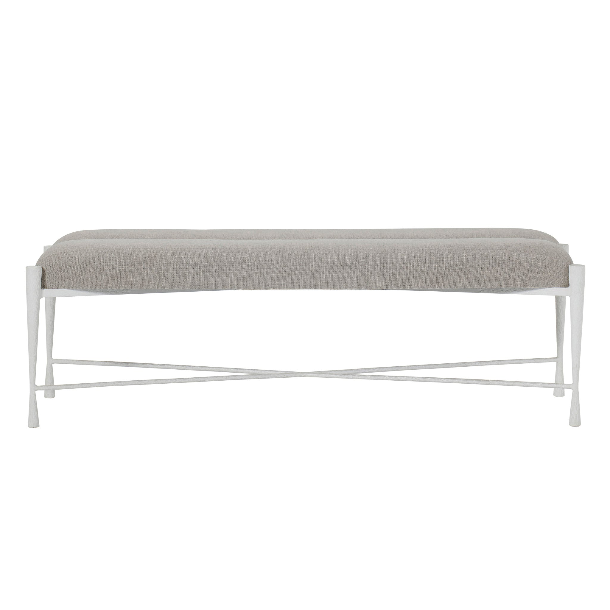 Ben Upholstered Bench